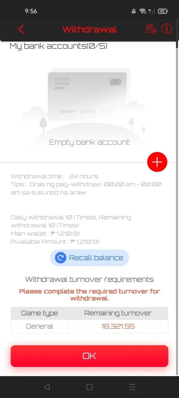 Screenshot_2024-04-18-09-56-33-07_cbf47468f7ecfbd8ebcc46bf9cc626da.webp