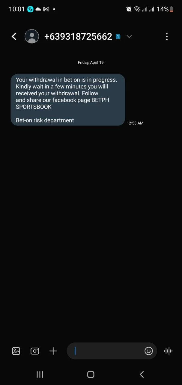 Screenshot_20240419-100150_Messages.webp