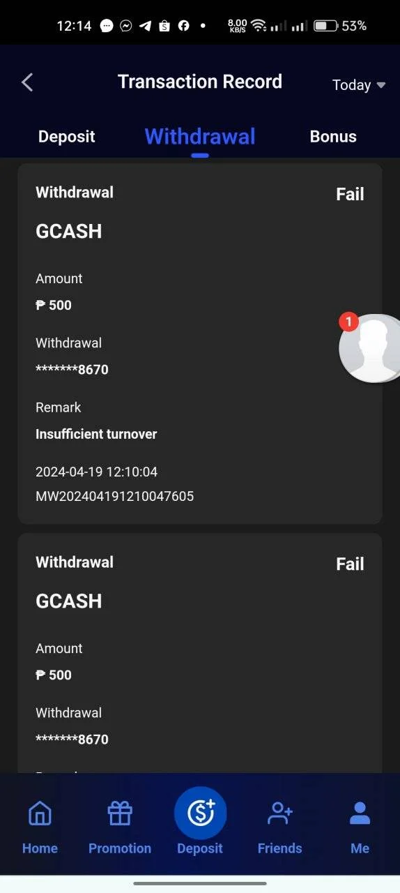 Screenshot_2024-04-19-12-14-49-43_40deb401b9ffe8e1df2f1cc5ba480b12.webp