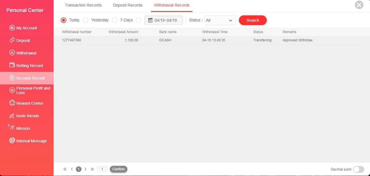 Screenshot_1.webp