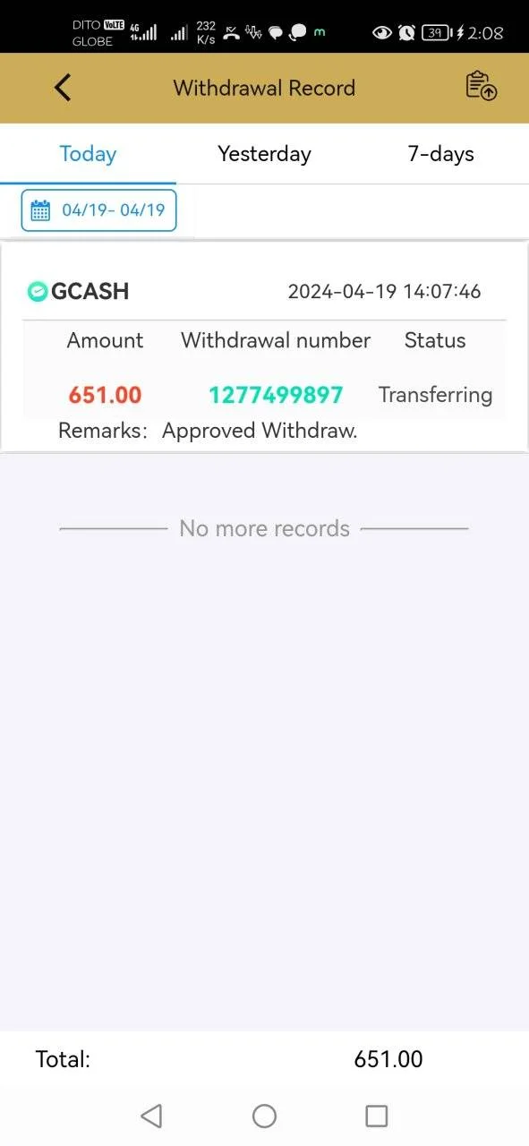 Screenshot_20240419_140832_prod.app_777kadaf1.com.webp