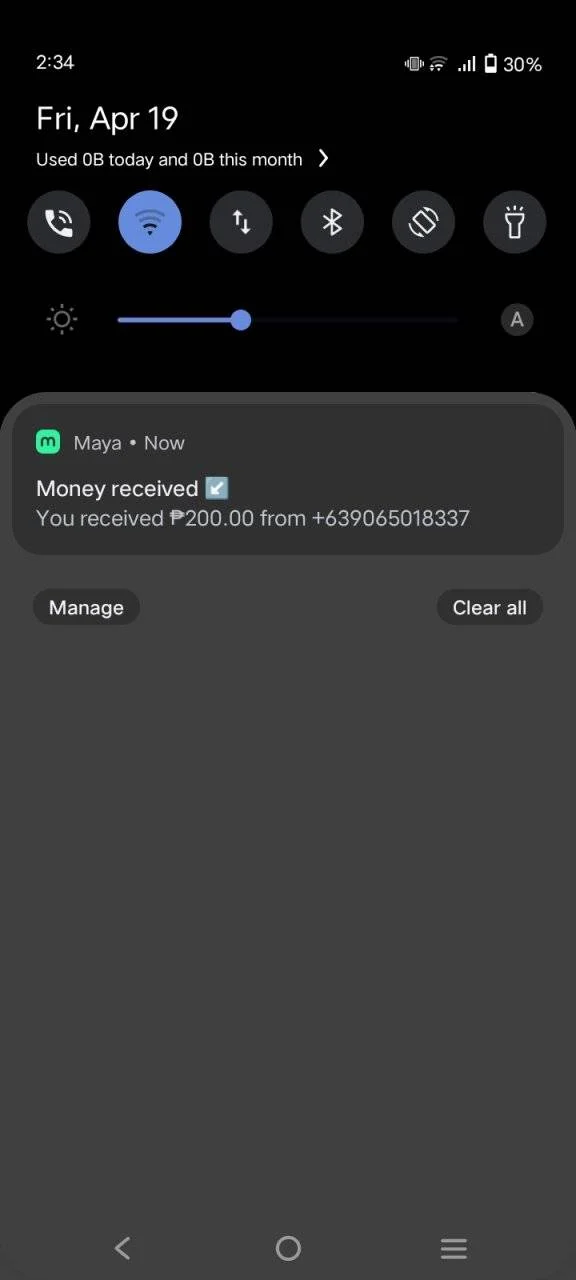 Screenshot_20240419_143432.webp
