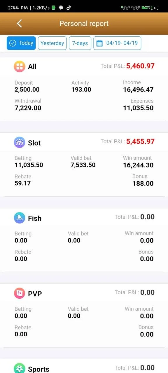 Screenshot_2024-04-19-14-44-16-168_prod.app_mmmmf3.com.webp