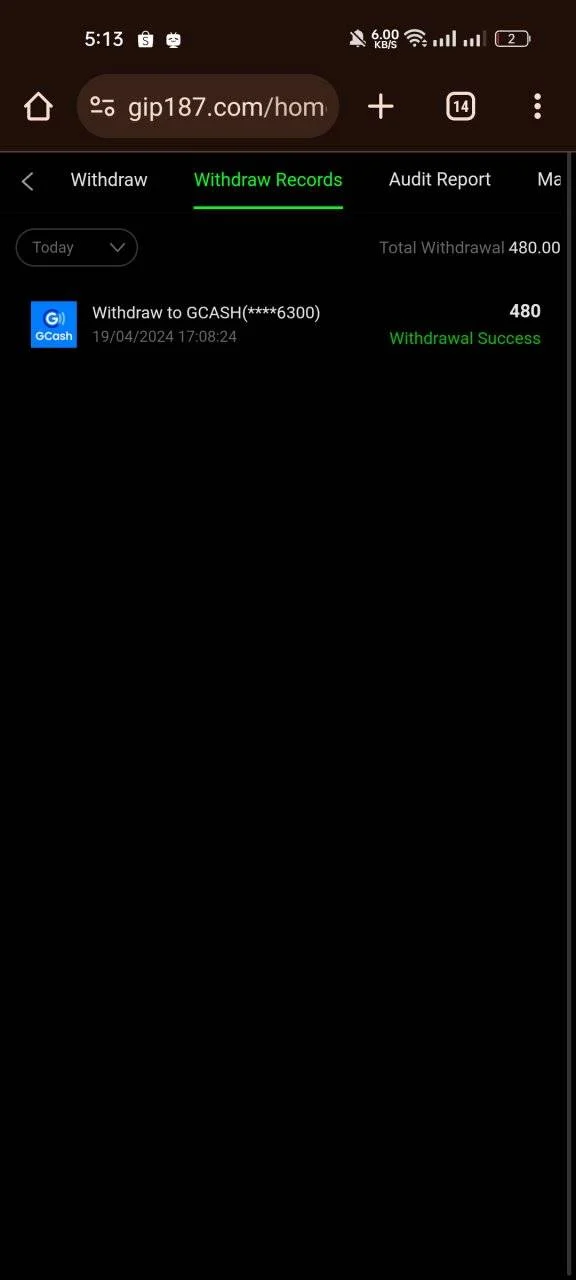 Screenshot_2024-04-19-17-13-10-90_40deb401b9ffe8e1df2f1cc5ba480b12.jpg
