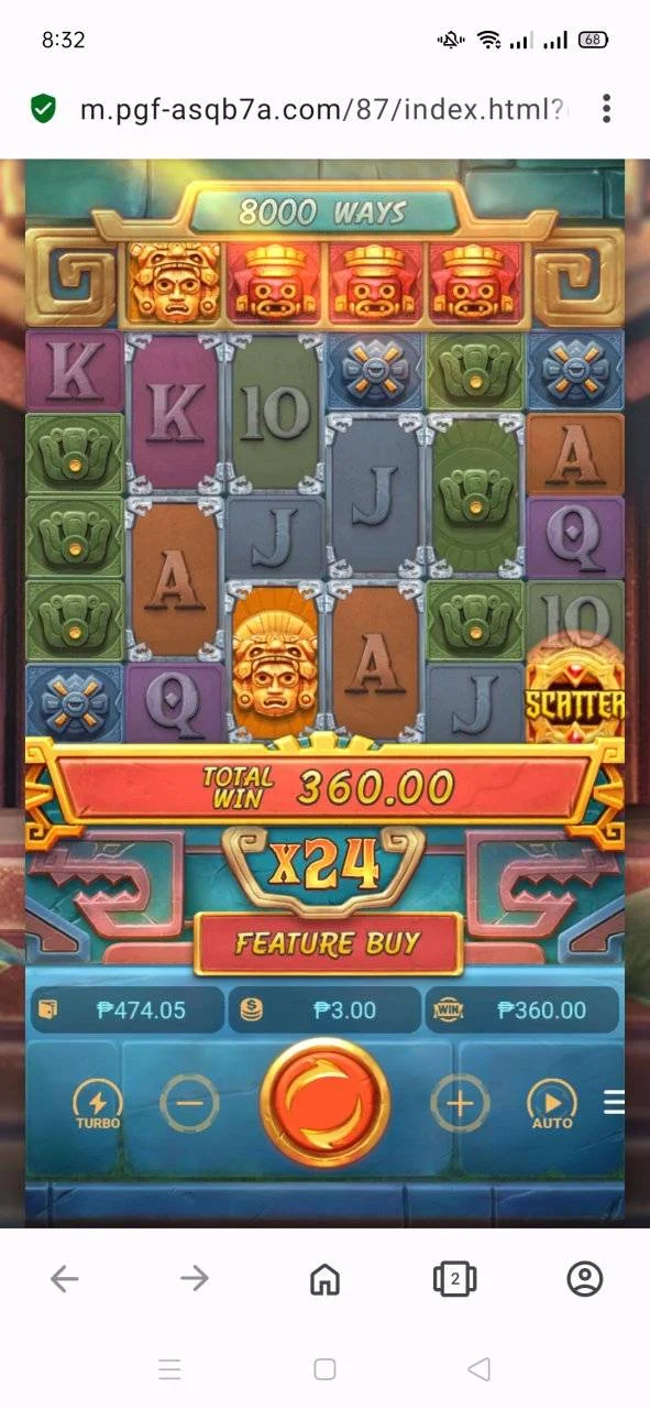 Screenshot_2024-04-17-20-32-20-12_4641ebc0df1485bf6b47ebd018b5ee76.webp