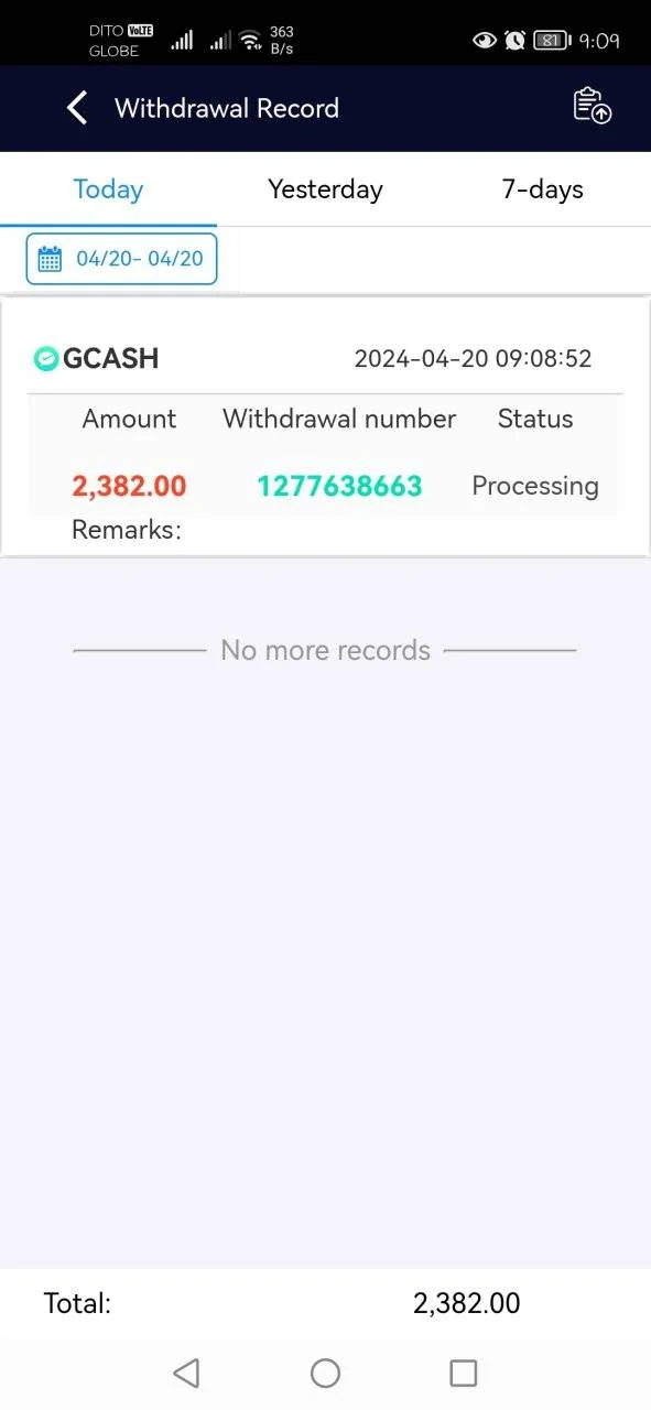 Screenshot_20240420_090956_prod.app_spinx777f1.com.webp