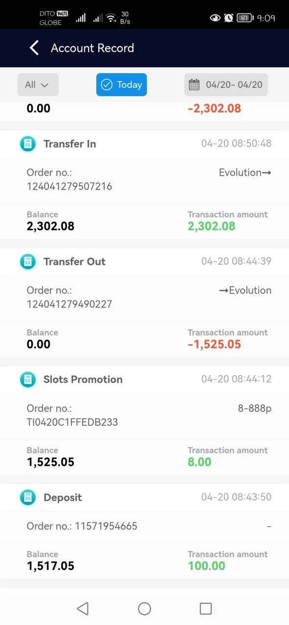 Screenshot_20240420_090949_prod.app_spinx777f1.com.webp