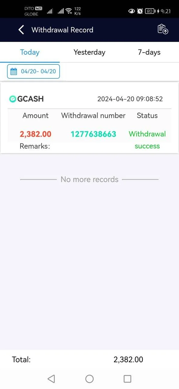 Screenshot_20240420_092101_prod.app_spinx777f1.com.webp