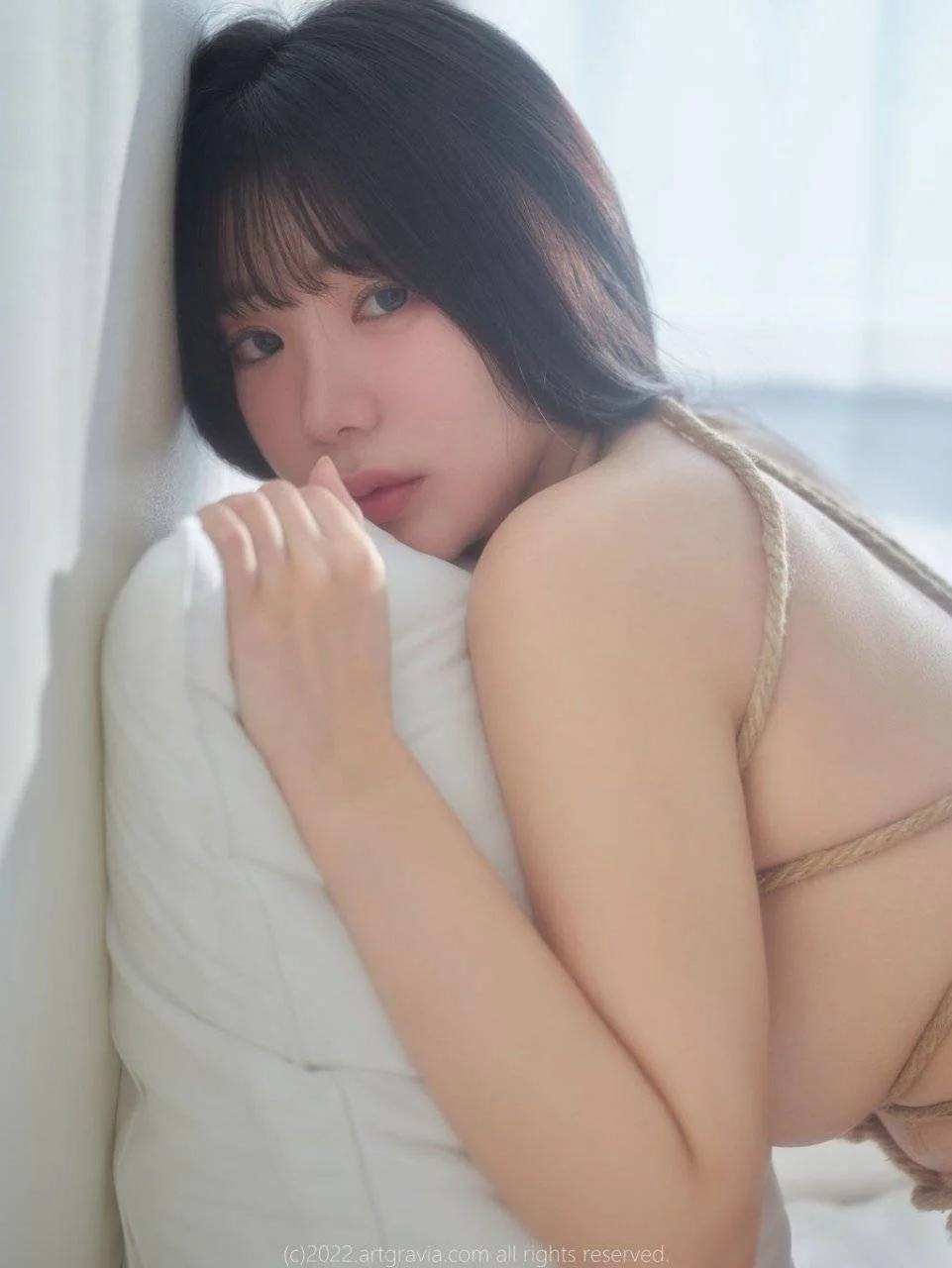 070.webp