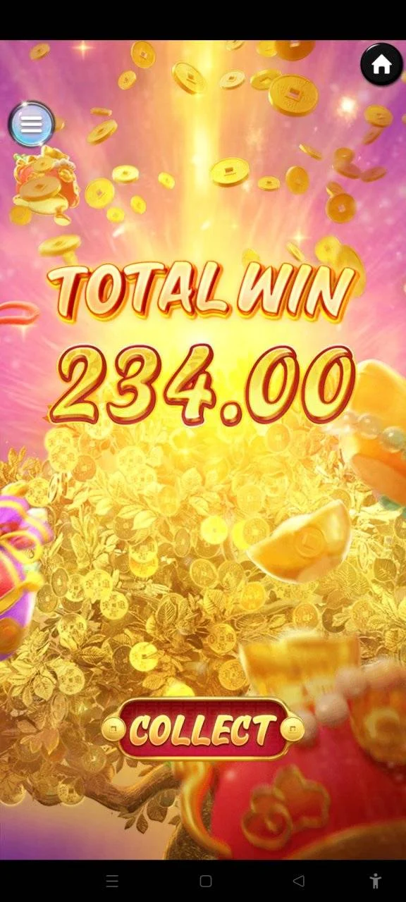 Screenshot_2024-04-20-10-52-26-96_8fef928a040e5e15007f1bd439262ee4.webp