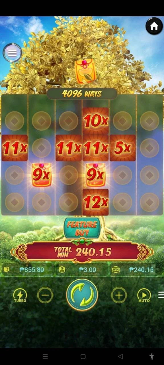 Screenshot_2024-04-20-10-52-31-58_8fef928a040e5e15007f1bd439262ee4.webp