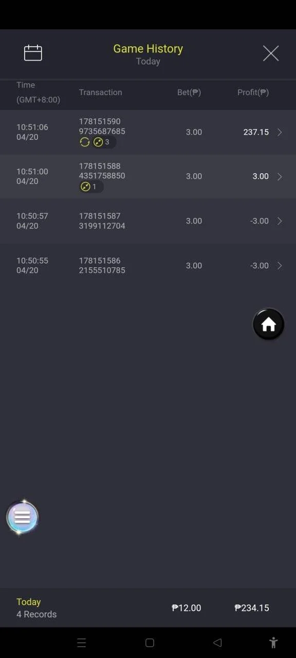 Screenshot_2024-04-20-10-59-35-65_8fef928a040e5e15007f1bd439262ee4.webp