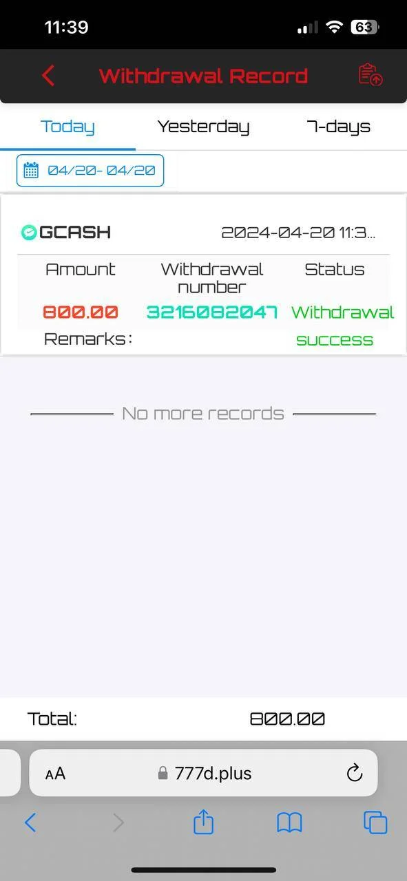 152BFF4E-15EB-4DE3-82D0-6A881538AC7D.webp