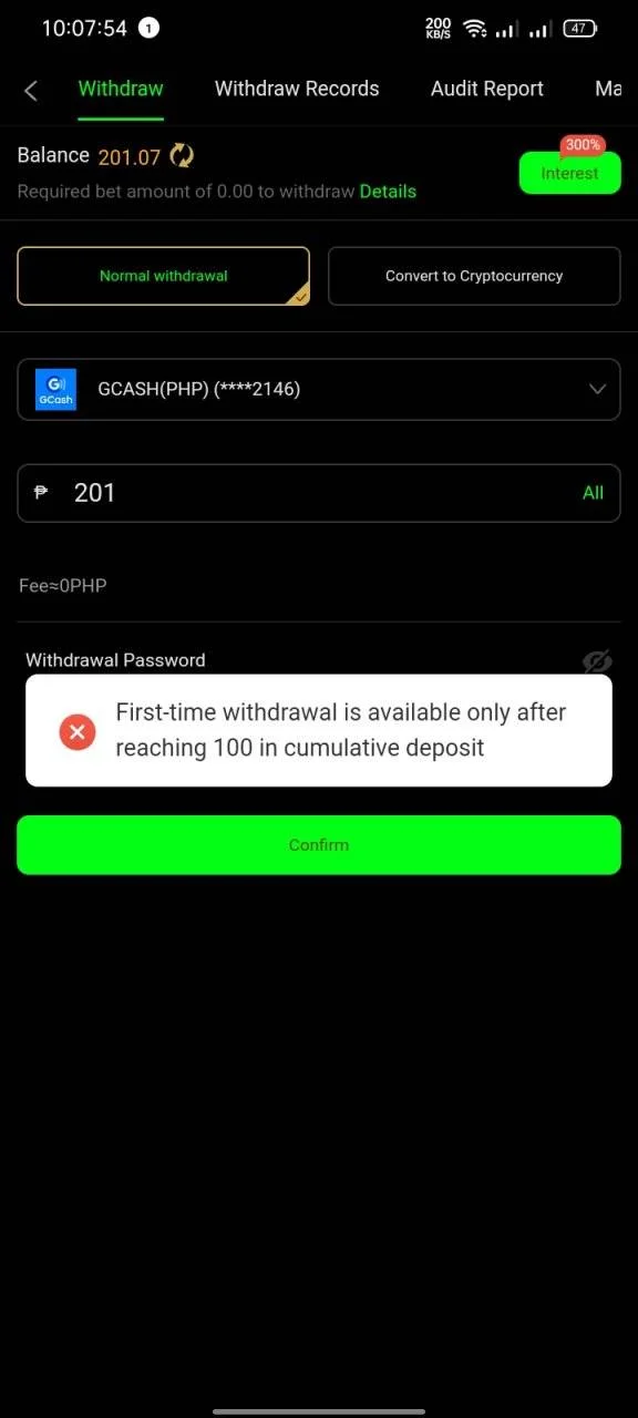 Screenshot_2024-04-20-22-07-54-61_6b4447fdcf435ef90927dfe9a71fcb92.webp