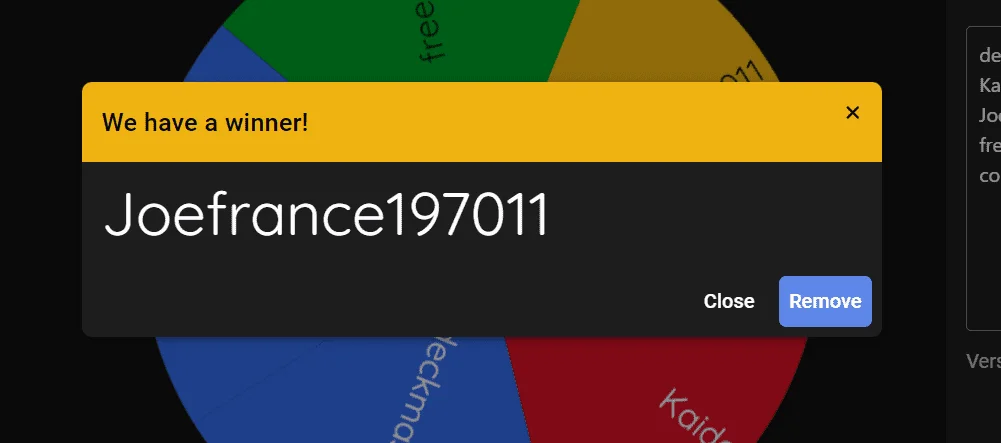 Screenshot 2024-04-20 233856.png