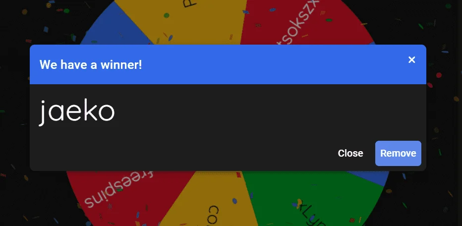 Screenshot 2024-04-20 235650.png