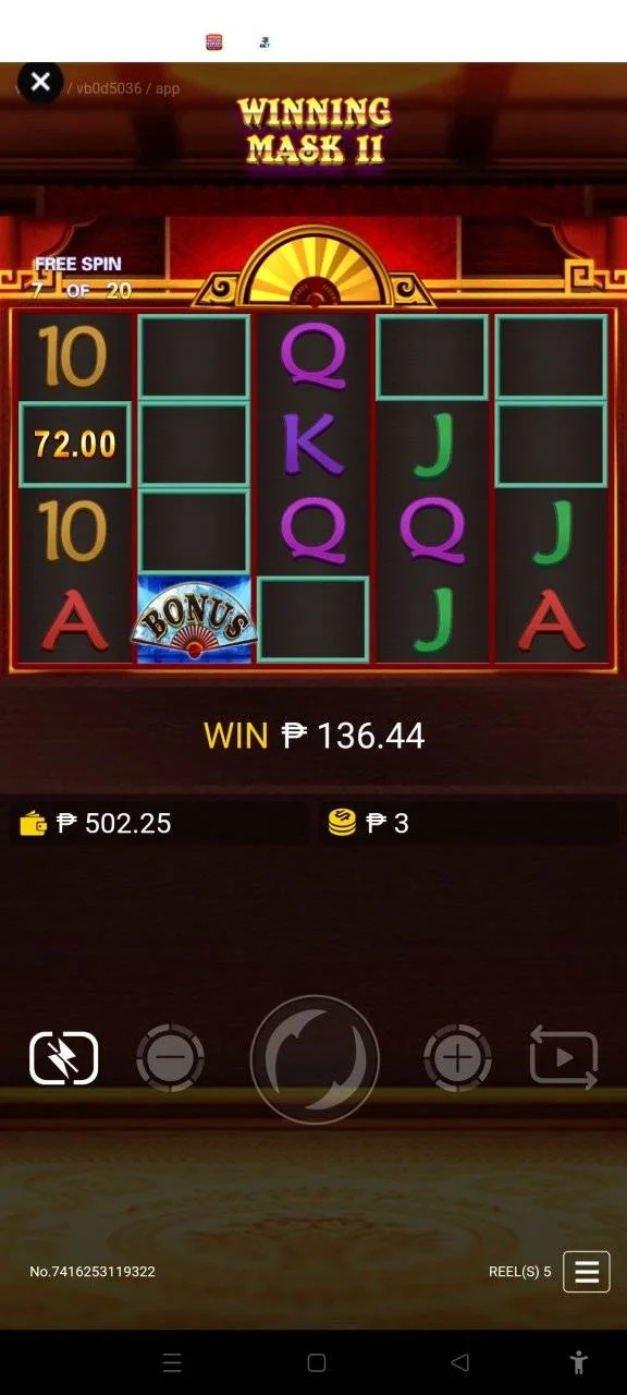 Screenshot_2024-04-21-00-42-23-44_a2518df75eb422866940ebd1901fb7dd.webp