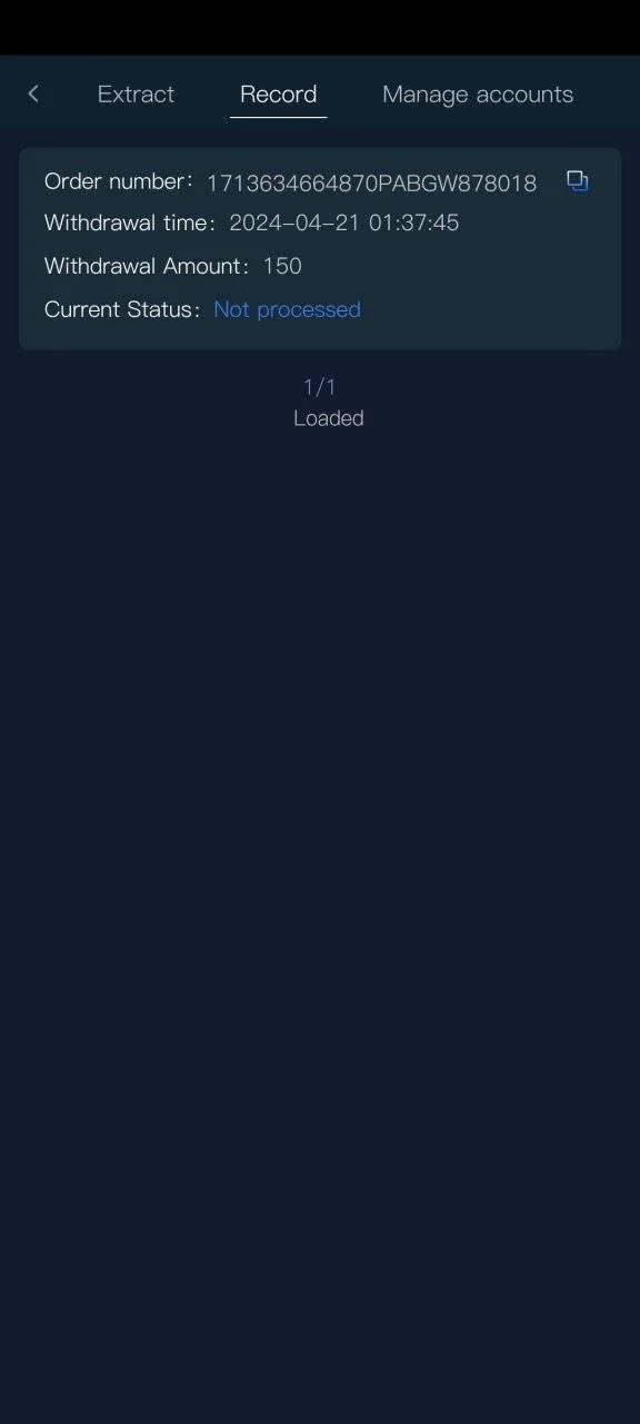 Screenshot_2024-04-21-01-37-53-872_dkapp.utb.qsz.webp