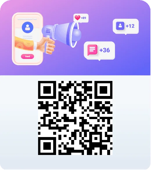 1713634739632.webp