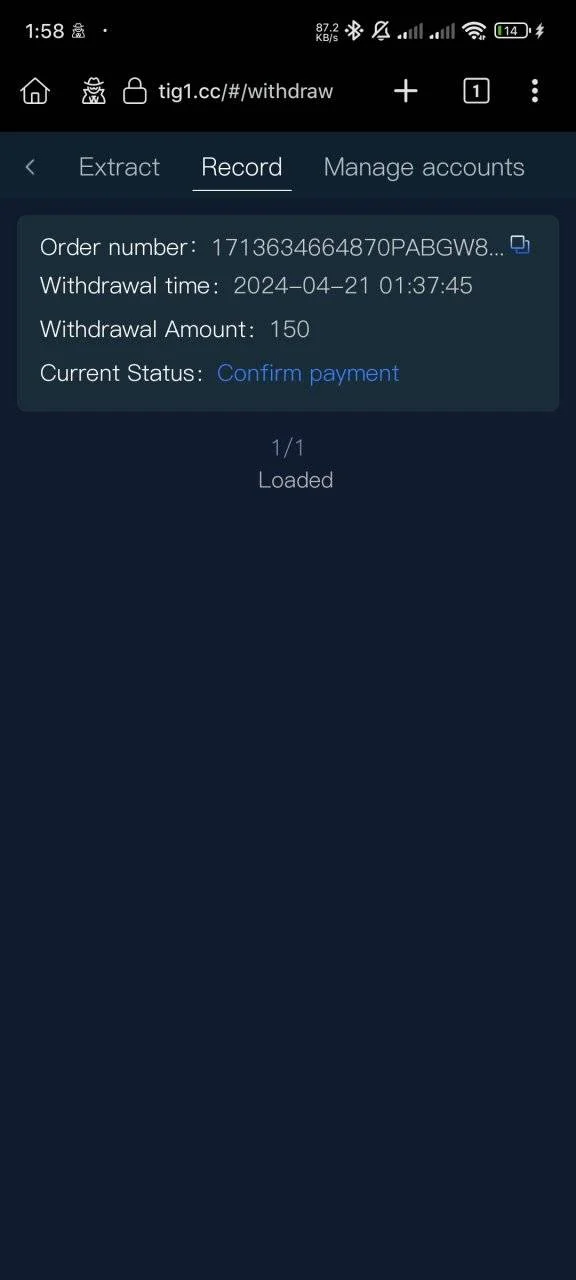 Screenshot_2024-04-21-01-58-47-729_com.kiwibrowser.browser.webp