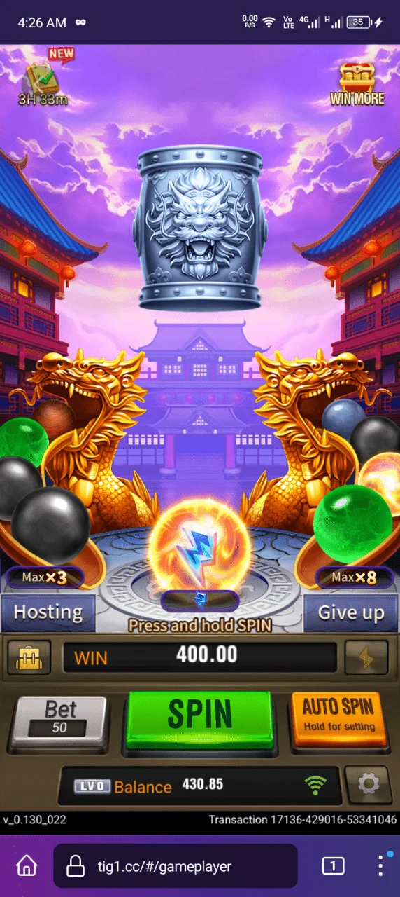 Screenshot_20240421-042628.webp
