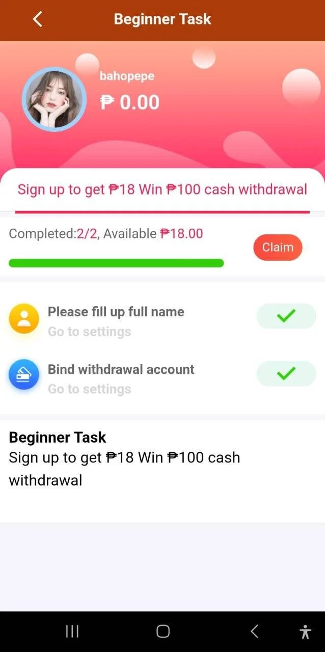 Screenshot_20240421_074716_Messenger.webp