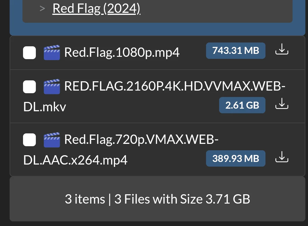 Screenshot_2024-04-21-08-47-30-930_idm.internet.download.manager.plus.png