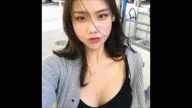 Half-Korean-Girlfriend-pigil-ungol.webp