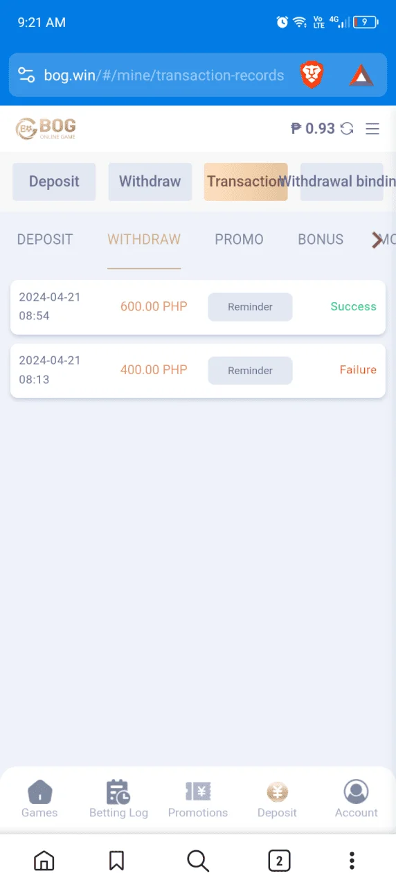 Screenshot_20240421-092158.webp