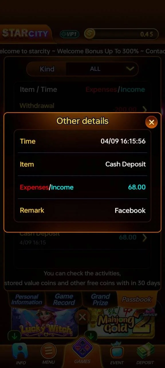 Screenshot_2024-04-21-10-33-06-16_08078920ff3f1bb573568d6e4f8ca3ec.jpg