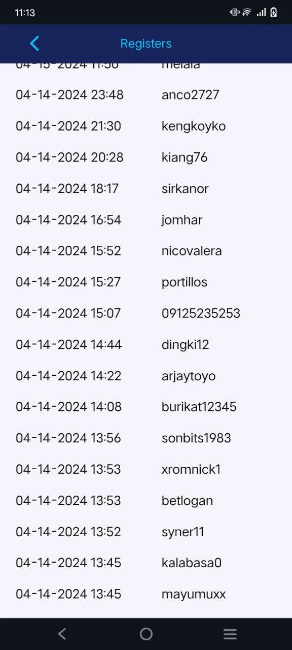Screenshot_20240421_111326.webp