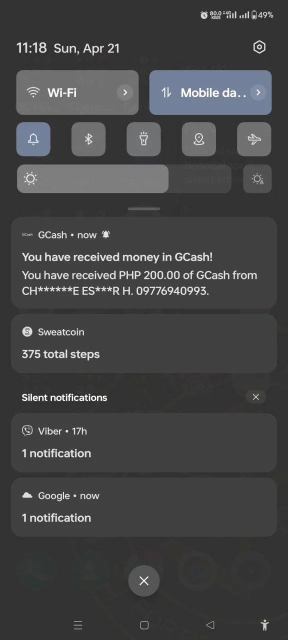 Screenshot_2024-04-21-11-18-56-46_b783bf344239542886fee7b48fa4b892.webp