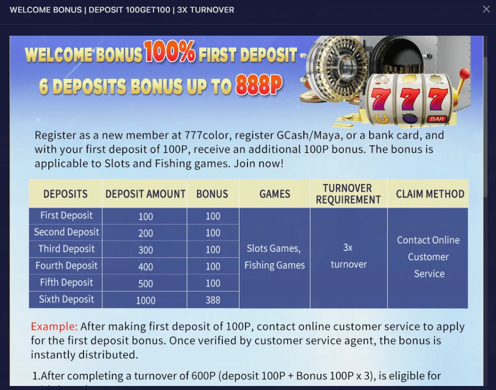 1713677549327.webp