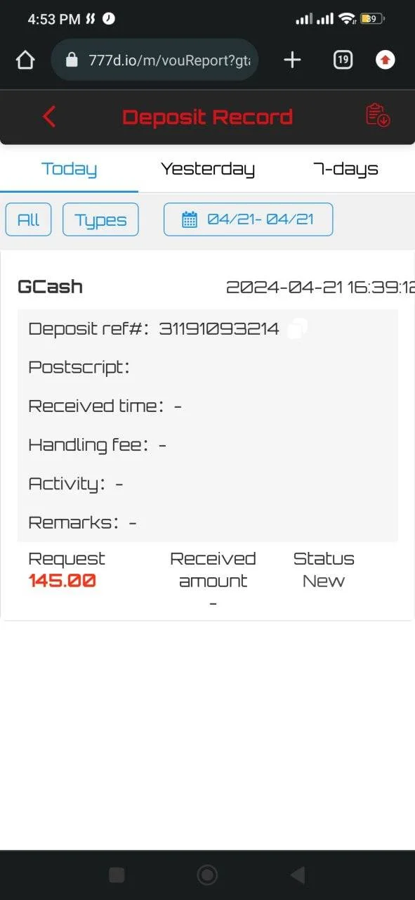 Screenshot_2024-04-21-16-53-20-010_com.android.chrome.webp