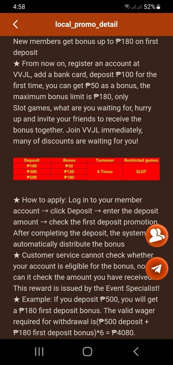 Screenshot_20240421-165826.webp