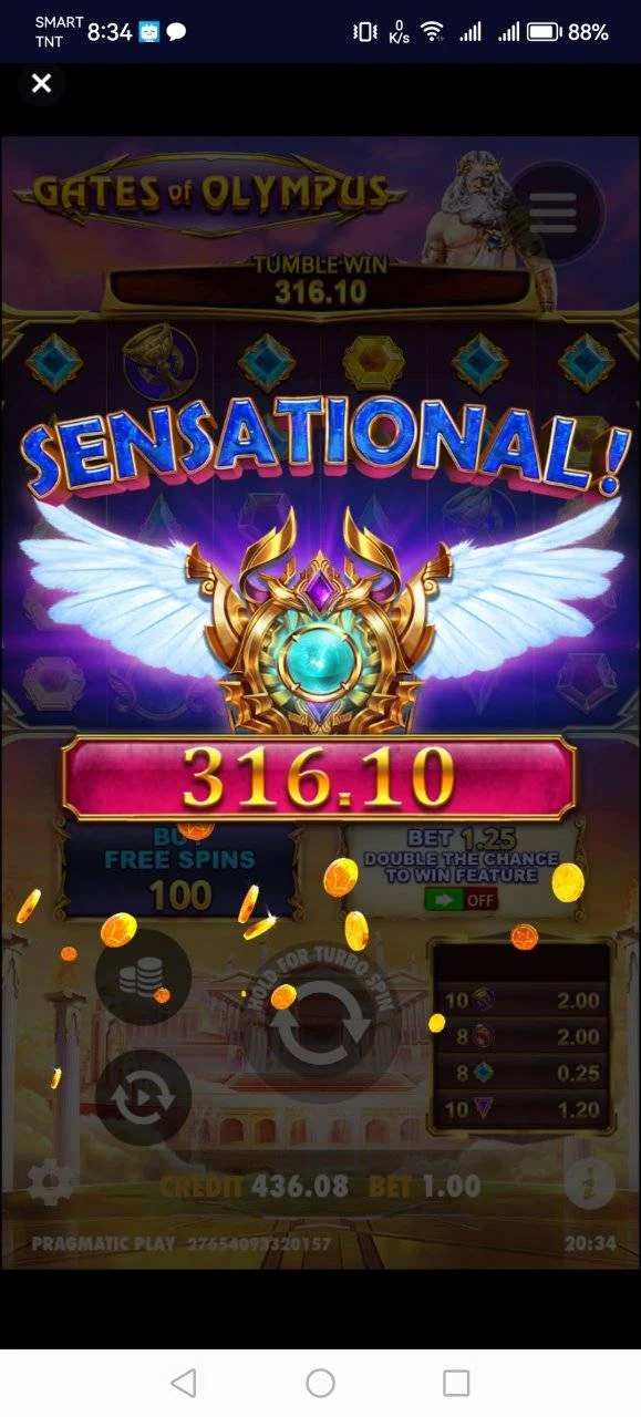 Screenshot_20240421_203433_proddje5.app_lg777f2.com.webp