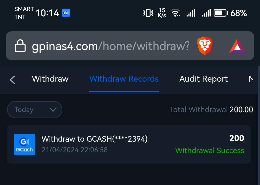 Screenshot_20240421_221406.webp