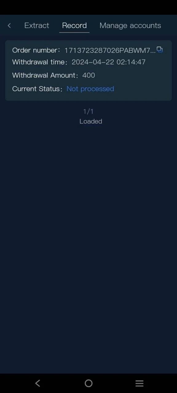 Screenshot_20240422_021454.webp