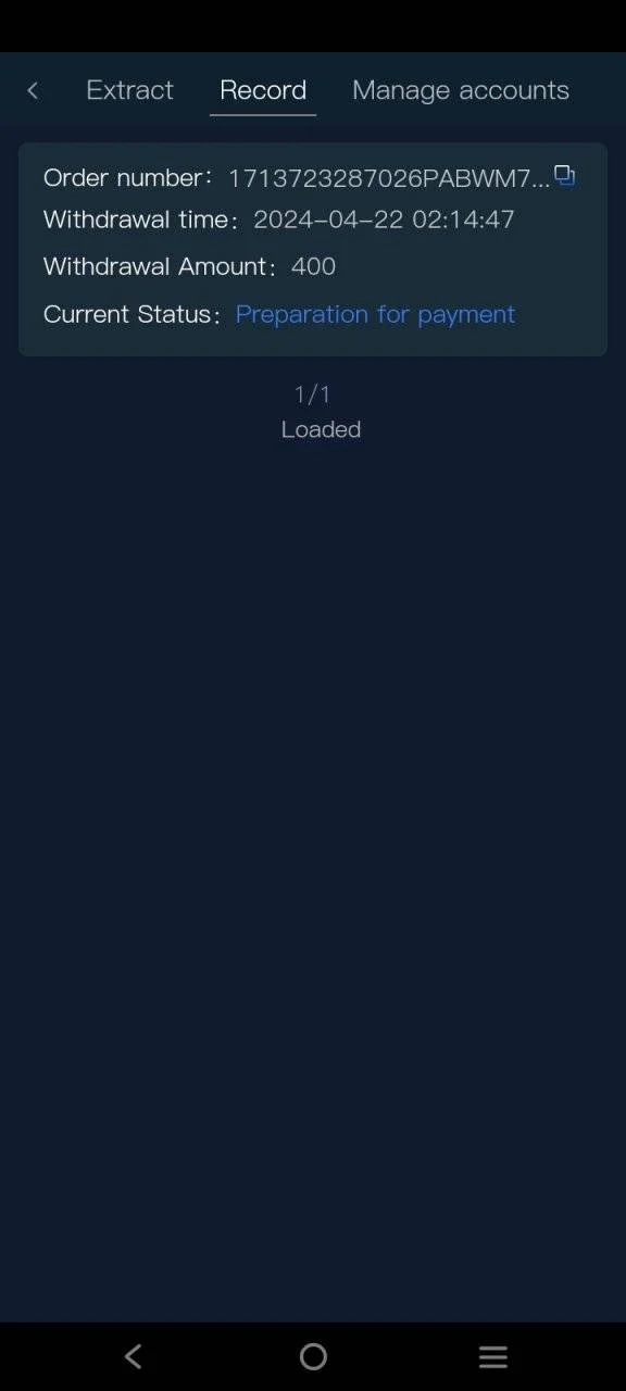 Screenshot_20240422_022500.webp