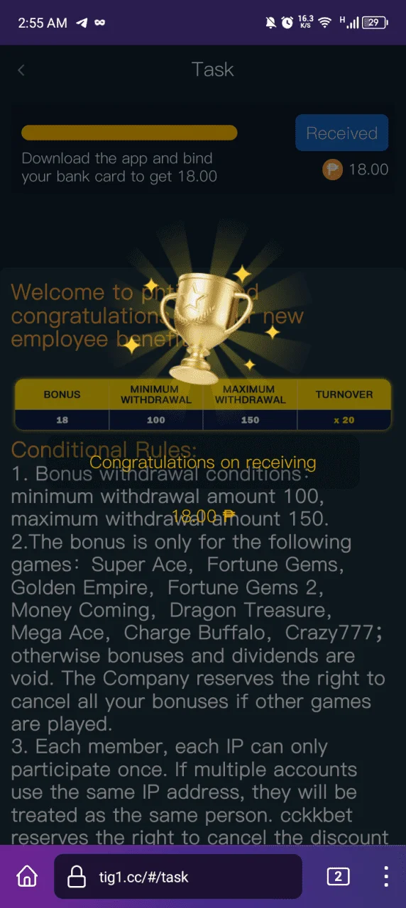 Screenshot_20240422-025534.webp