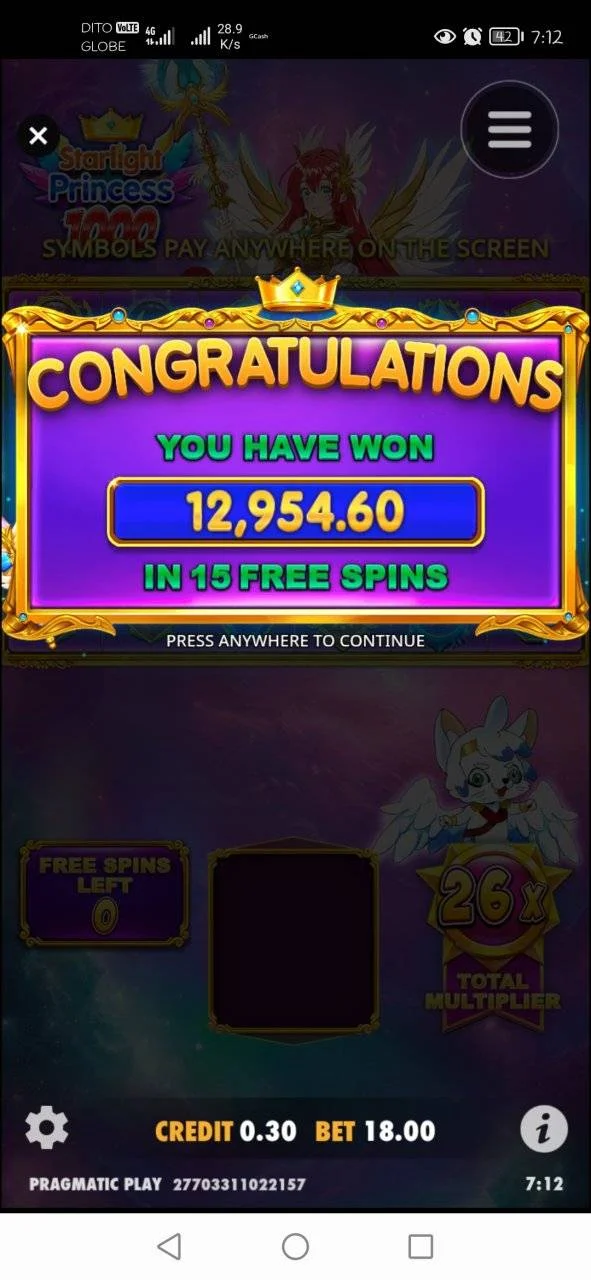 Screenshot_20240422_071226_prod.app_spinx777f1.com.webp