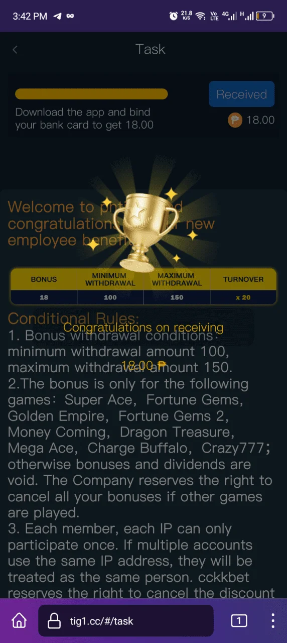 Screenshot_20240422-154225.webp