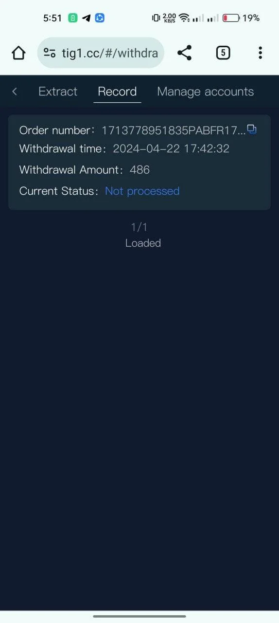 Screenshot_2024-04-22-17-51-07-31_40deb401b9ffe8e1df2f1cc5ba480b12.webp