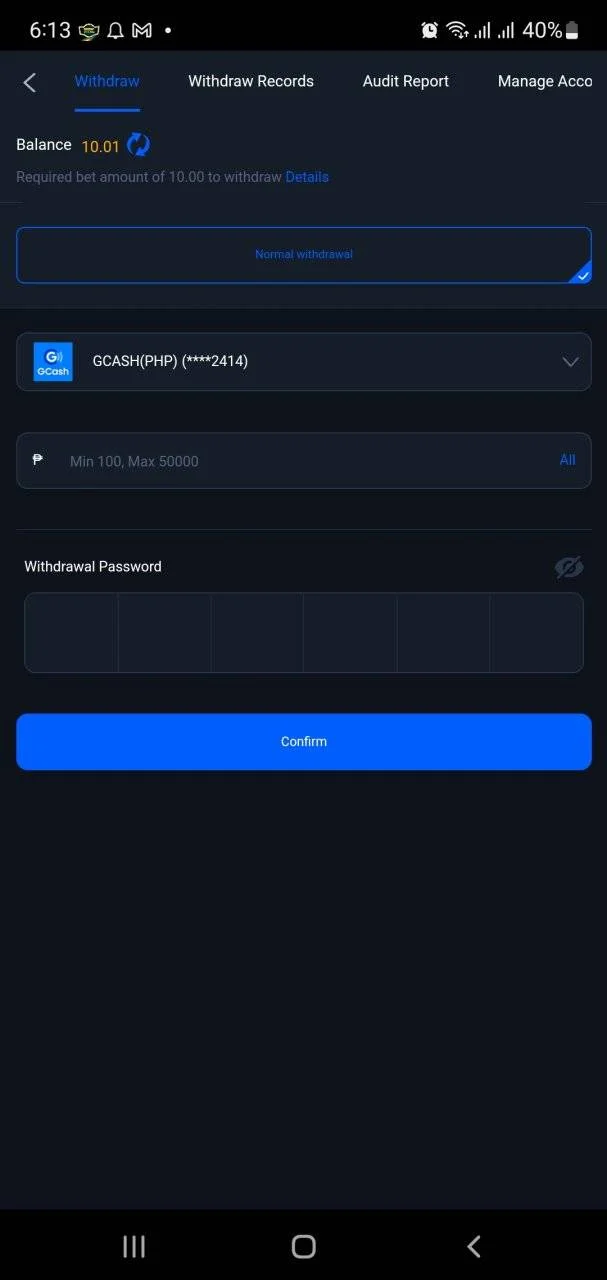 Screenshot_20240422-181315_Gpinas.webp
