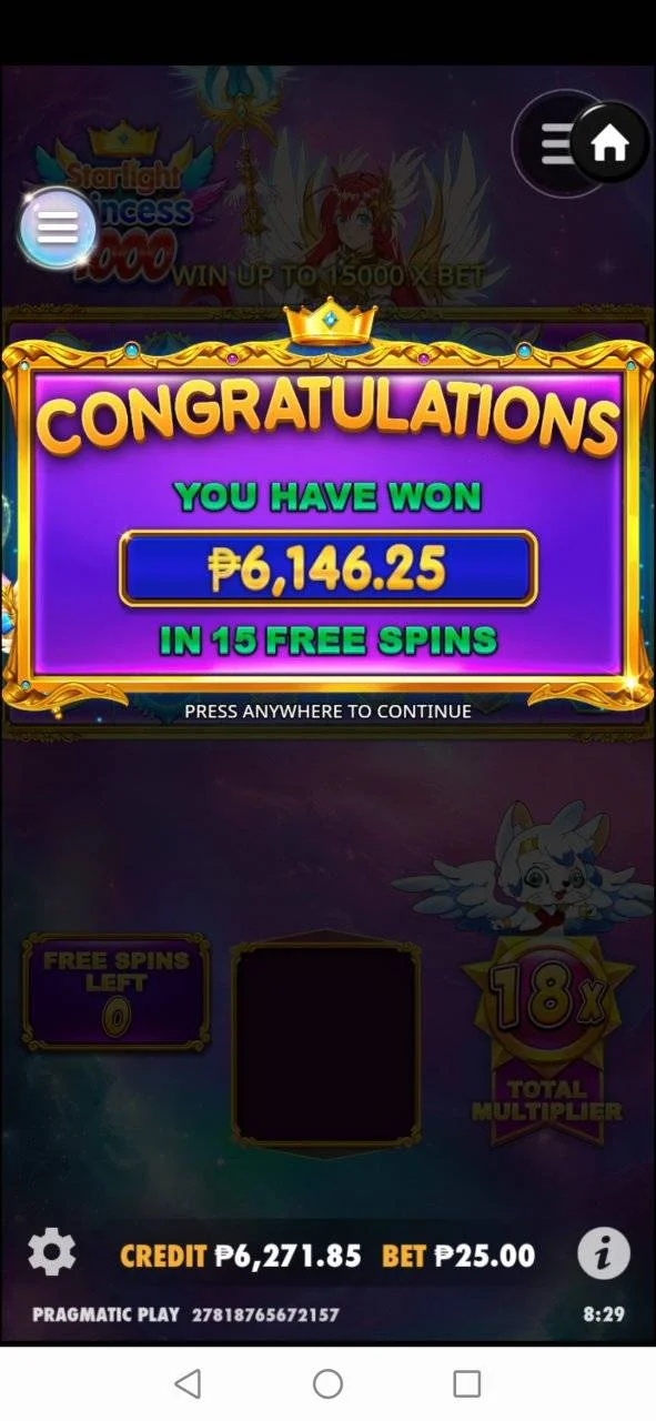 Screenshot_20240423_082956_com.gamasys.gpms365.gnp.jpg