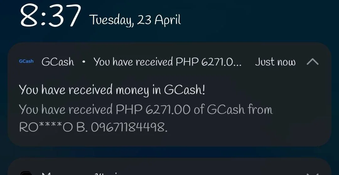 Screenshot_20240423_083757_com.globe.gcash.android_edit_9874735703700.webp