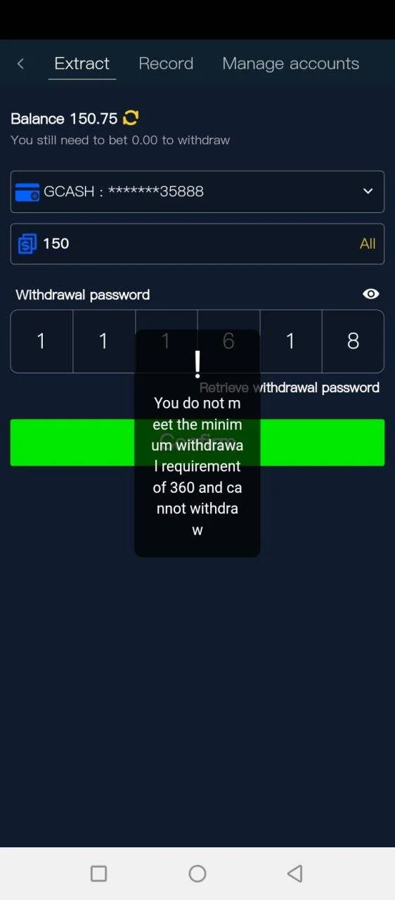1000035709.jpg