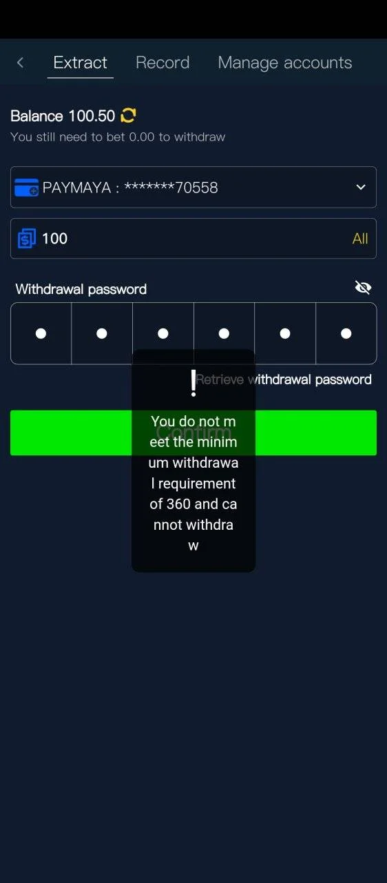 Screenshot_20240423-202008.webp