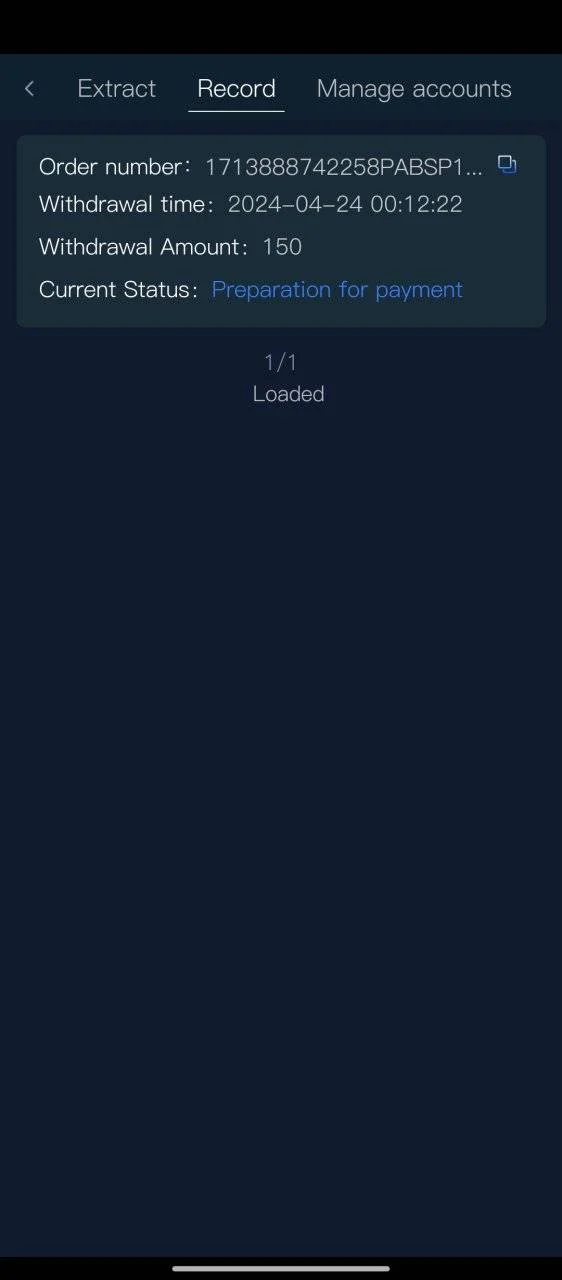 1000004195.webp