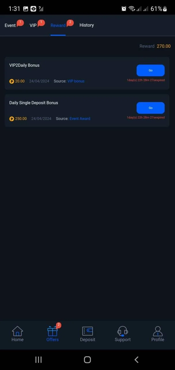 Screenshot_20240424-013133_Gpinas.webp